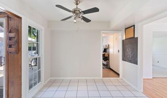2914 STONYBROOK Dr, Bowie, MD 20715