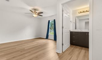 765 GROVE Dr, Bartow, FL 33830