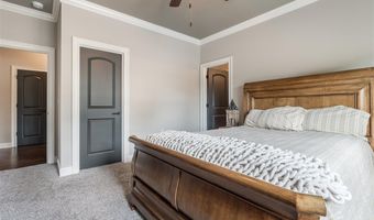 205 Marston Mill Way, Alvaton, KY 42122