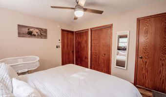 1127 5th St E, Altoona, WI 54720