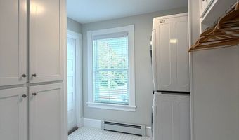 231 Third St, Bangor, ME 04401