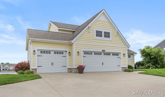 11520 84th Ave, Allendale, MI 49401