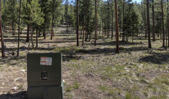 Nhn Mountain Vista Lane, Alberton, MT 59820