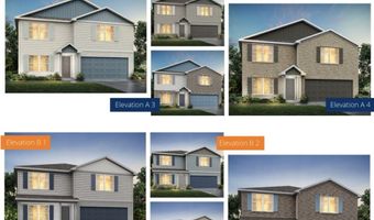 770 Rivers Edge Pkwy, Roanoke Rapids, NC 27870