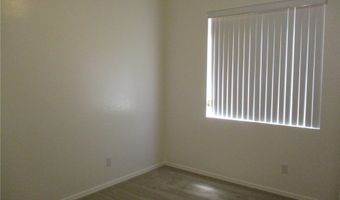 2675 Desert Flower Dr, Bullhead City, AZ 86429