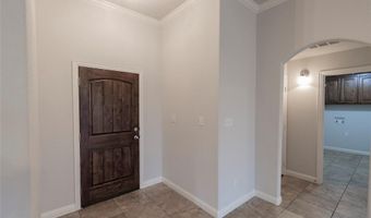 729 Smyth St, Aledo, TX 76008