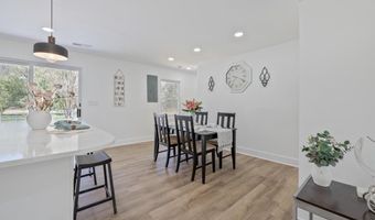 2475 W DENNEYS Rd, Dover, DE 19904