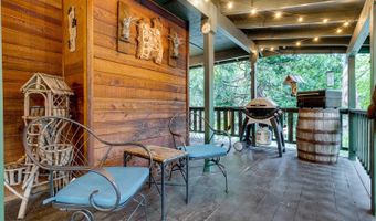 1660 Pine Dr, Arnold, CA 95223