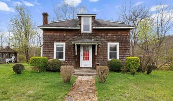 280 Cooper St, Accord, NY 12404
