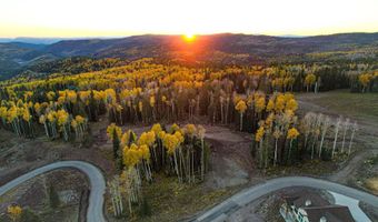 1 Elk Psge, Beaver, UT 84713