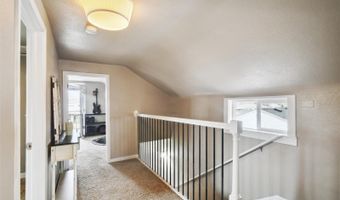 4788 S Lincoln St, Englewood, CO 80113