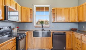 734 Landmark Dr, Belgrade, MT 59714