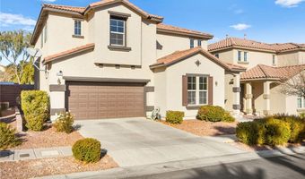 9124 Ironstone Ave, Las Vegas, NV 89143