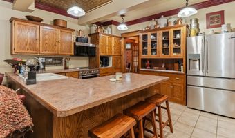 721 6th Ave E, Alexandria, MN 56308