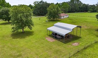 24708 NW 170TH Ter, Alachua, FL 32615