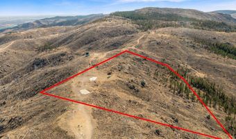 1390 Walking Wind Dr, Bellvue, CO 80512