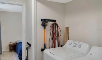 1018 DOWD Ave, Orlando, FL 32804