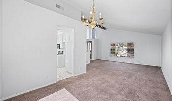 13010 Monterey Dr, Yucaipa, CA 92399