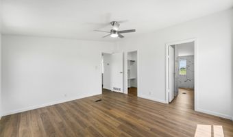 3616 County Road 607, Alvarado, TX 76009