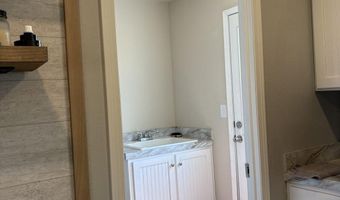 5340 Dobbins Dr, Elko, NV 89801