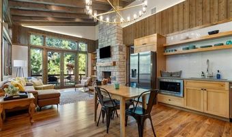 56490 94 West Dr, Afton, OK 74331