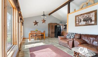 945 Us-287, Augusta, MT 59410
