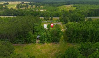 6184 6188 Highway 367, Beebe, AR 72012