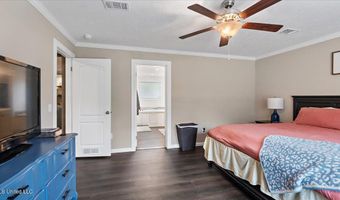 349 Lake Harbor Rd, Brandon, MS 39047