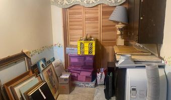 24707 Hwy 93, Challis, ID 83226