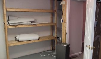 733 ORLEY Pl, Bel Air, MD 21014