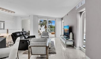 9821 E Bay Harbor Dr 302, Bay Harbor Islands, FL 33154