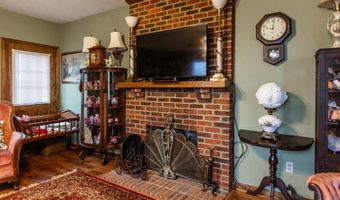 801 Purdum Mill Rd, Appomattox, VA 24522