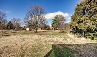 112 Venetian Way, Bardstown, KY 40004