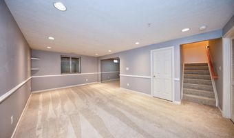 3206 WOODSPRING Dr, Abingdon, MD 21009