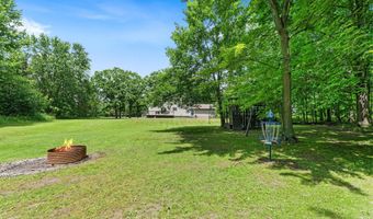 5218 Fillmore St, Allendale, MI 49401