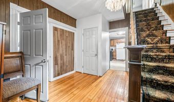 5 Higgins St, Augusta, ME 04330