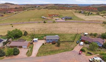 804 Redwood Ct, Bellvue, CO 80512