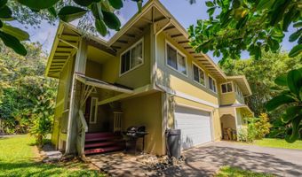 590 Kaiapa Pl, Haiku, HI 96708