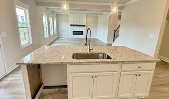 103 Chickadee Ct, Auburn, GA 30011