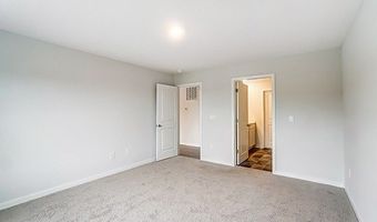 5 Walnut Mill Way Plan: Harmony, Ashville, OH 43103