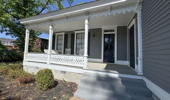 201 Boothe St, Batesville, MS 38606
