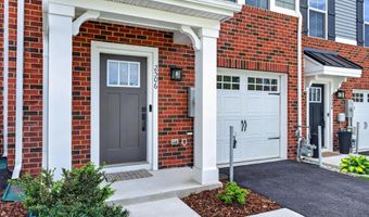 2506 SCHOONER Way, Bel Air, MD 21015
