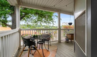 951 Glenwood Ave SE 1007, Atlanta, GA 30316
