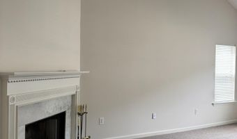259 WARWICK Ln, Alabaster, AL 35007