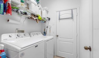 5335 CLOVER MIST Dr, Apollo Beach, FL 33572