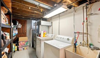 747 SURREY Rd, Aldan, PA 19018