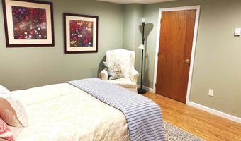 9 Lakeview Park, Columbia, CT 06237