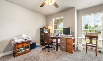 510 Arkansas Black, Bentonville, AR 72712