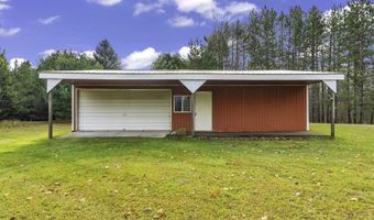 2430 E Marlette, Applegate, MI 48401