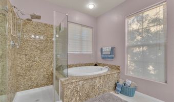 10460 Harvest Wind Dr, Las Vegas, NV 89135